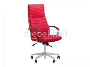  IRIS steel Anyfix AL70 Nowy Stil