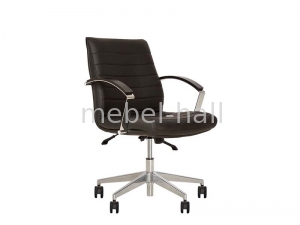  IRIS steel LB Anyfix AL70 Nowy Stil