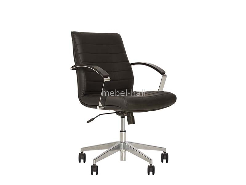  IRIS steel LB Tilt AL70 Nowy Stil