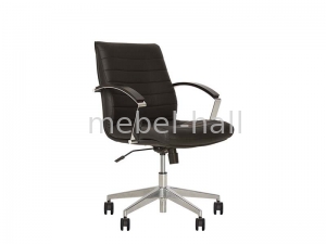  IRIS steel LB Tilt AL70 Nowy Stil