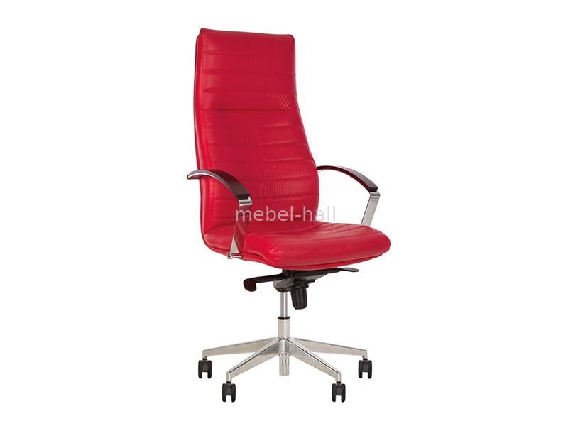  IRIS steel MPD AL70 Nowy Stil