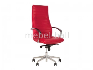  IRIS steel MPD AL70 Nowy Stil