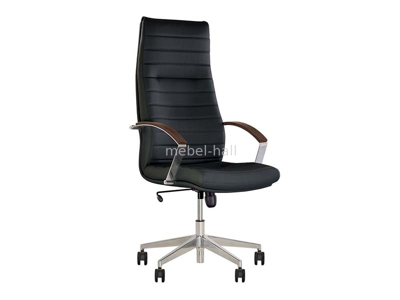  IRIS steel Tilt AL70 Nowy Stil