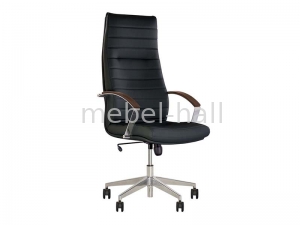  IRIS steel Tilt AL70 Nowy Stil