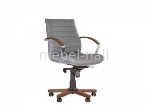  IRIS wood LB MPD EX4 Nowy Stil