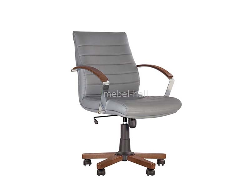  IRIS wood LB Tilt EX4 Nowy Stil