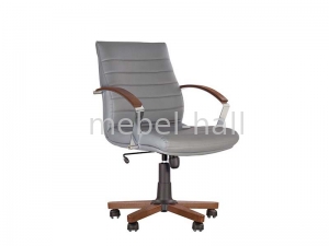  IRIS wood LB Tilt EX4 Nowy Stil