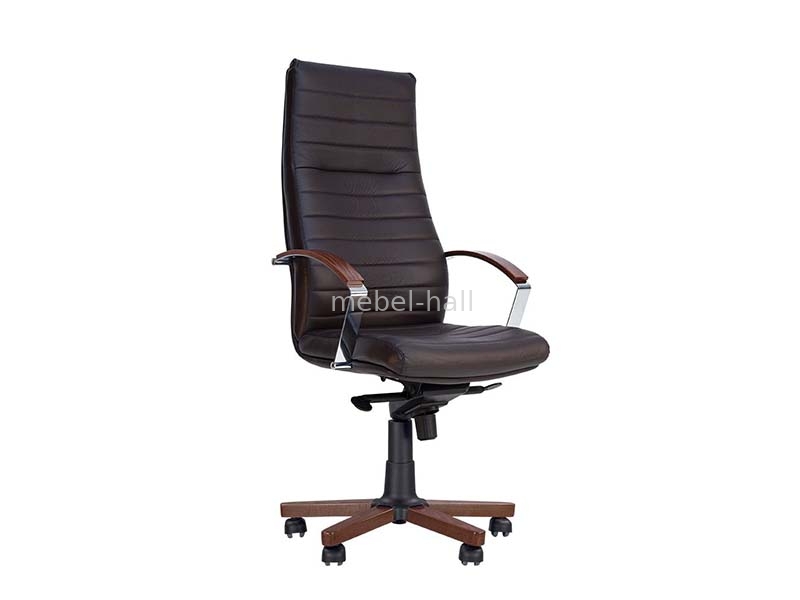  IRIS wood MPD EX4 Nowy Stil