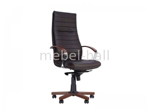  IRIS wood MPD EX4 Nowy Stil