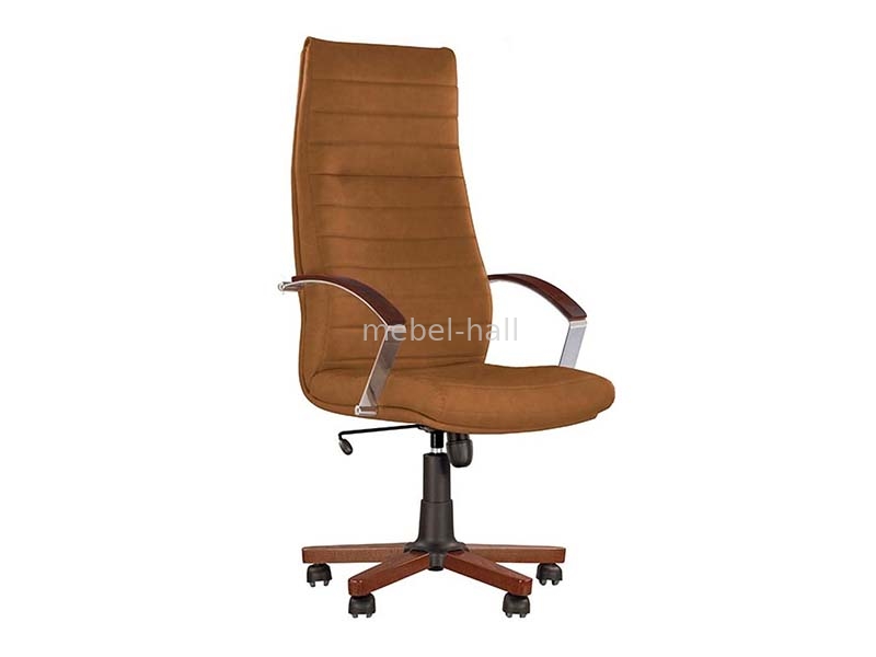 IRIS wood Tilt EX4 Nowy Stil