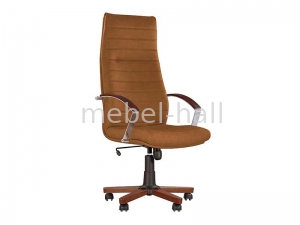  IRIS wood Tilt EX4 Nowy Stil