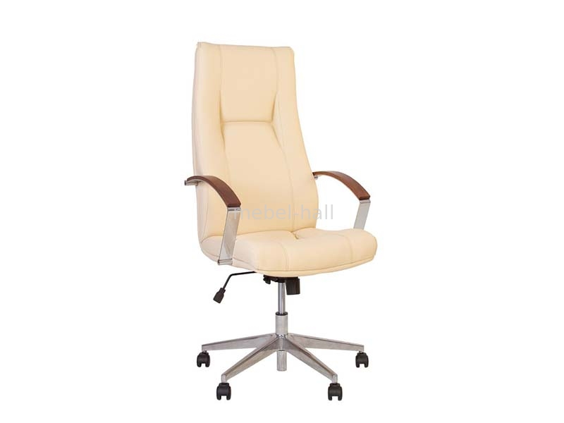  KING steel Anyfix AL70 Nowy Stil