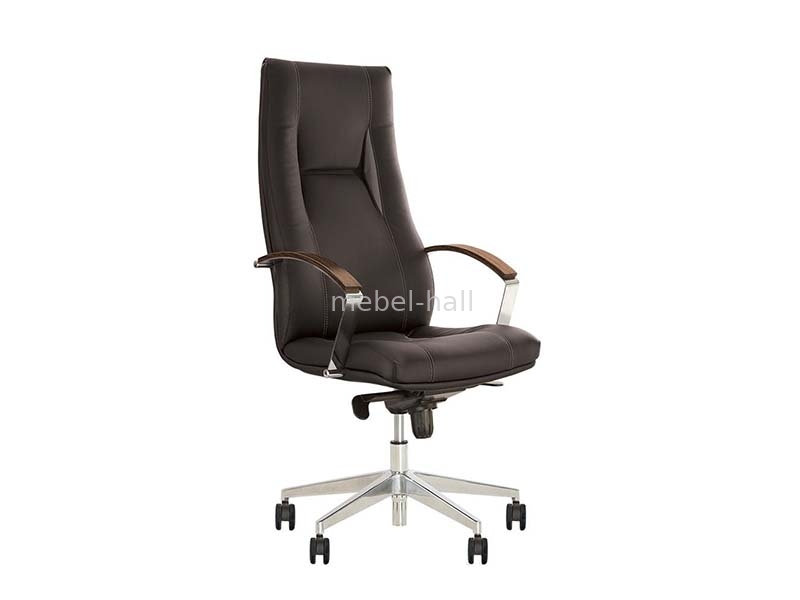  KING steel MPD AL70 Nowy Stil