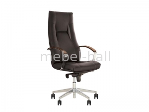  KING steel MPD AL70 Nowy Stil