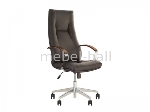 KING steel Tilt AL70 Nowy Stil