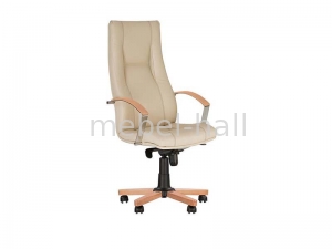  KING wood MPD EX4 Nowy Stil