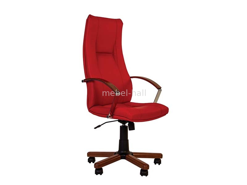  KING wood Tilt EX4 Nowy Stil