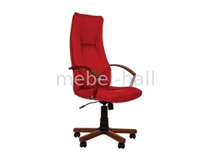  KING wood Tilt EX4 Nowy Stil