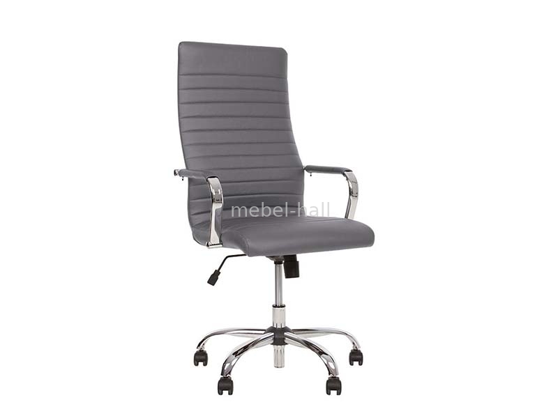  LIBERTY Tilt CHR68 Nowy Stil