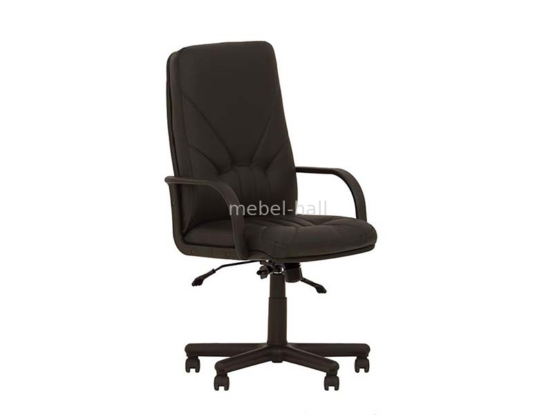  MANAGER Anyfix PM64 Nowy Stil