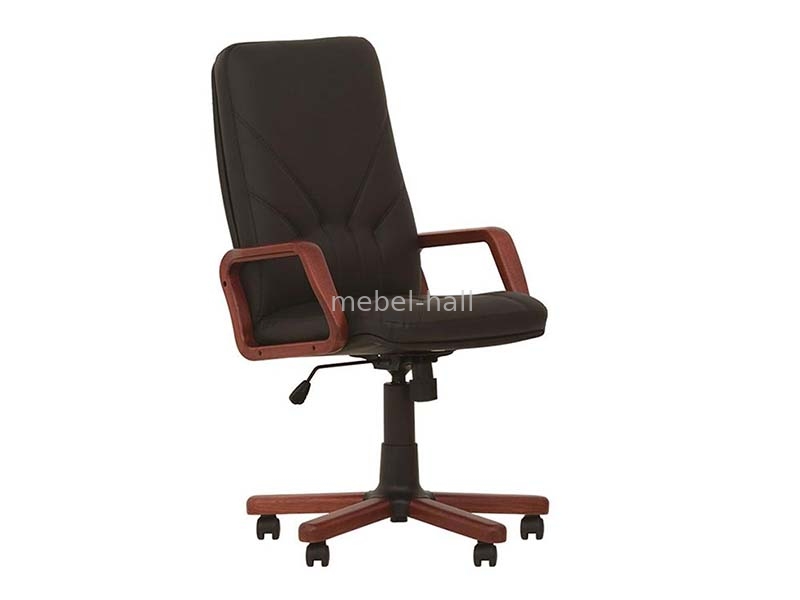  MANAGER extra Tilt EX1 Nowy Stil