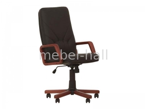  MANAGER extra Tilt EX1 Nowy Stil