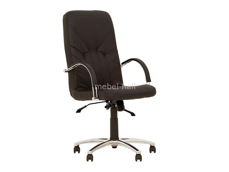  MANAGER steel Anyfix AL68 Nowy Stil