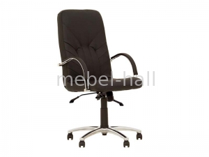  MANAGER steel Anyfix AL68 Nowy Stil
