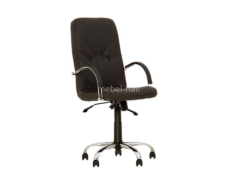  MANAGER steel Anyfix CHR68 Nowy Stil