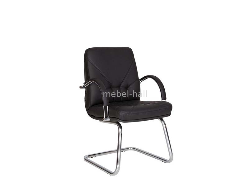  MANAGER steel CF LB chrome Nowy Stil