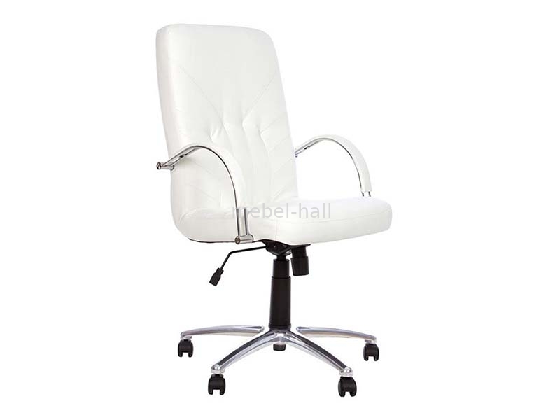  MANAGER steel Tilt AL68 Nowy Stil