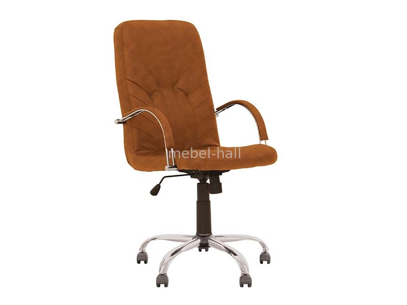  MANAGER steel Tilt CHR68 Nowy Stil