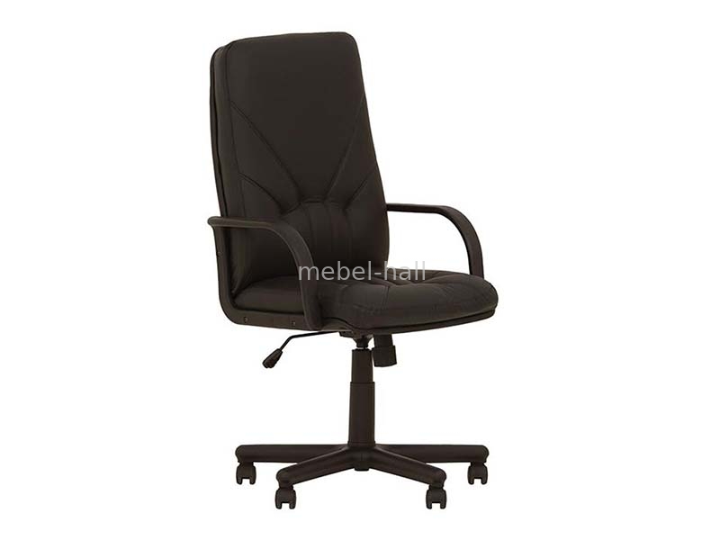  MANAGER Tilt PM64 Nowy Stil