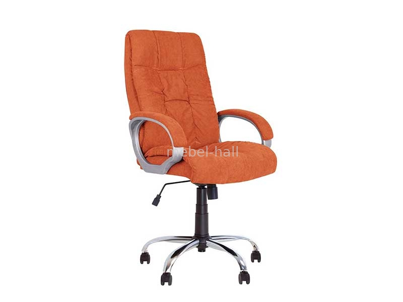  MATRIX ANYFIX CHR68 Nowy Stil