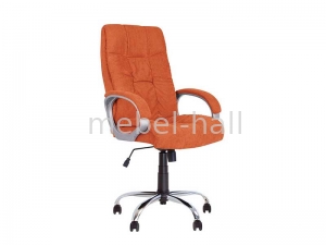  MATRIX ANYFIX CHR68 Nowy Stil