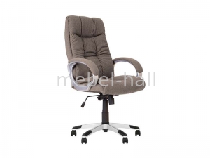  MATRIX ANYFIX PL35 Nowy Stil