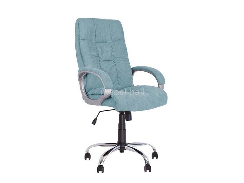  MATRIX TILT CHR68 Nowy Stil
