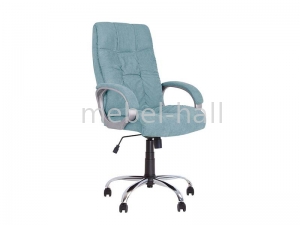  MATRIX TILT CHR68 Nowy Stil