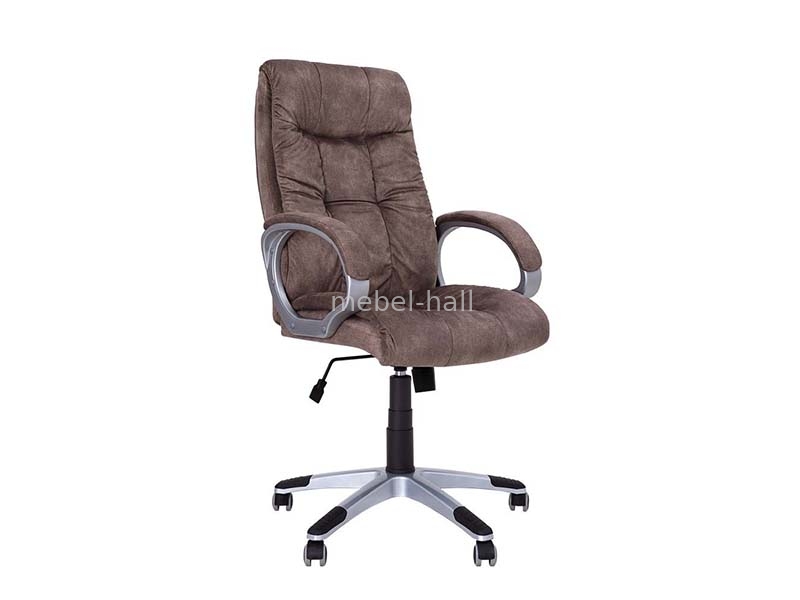 MATRIX TILT PL35 Nowy Stil