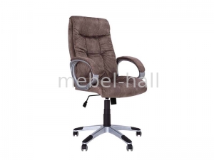  MATRIX TILT PL35 Nowy Stil