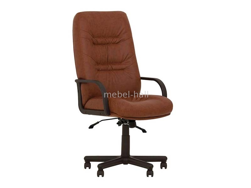  MINISTER Anyfix PM64 Nowy Stil