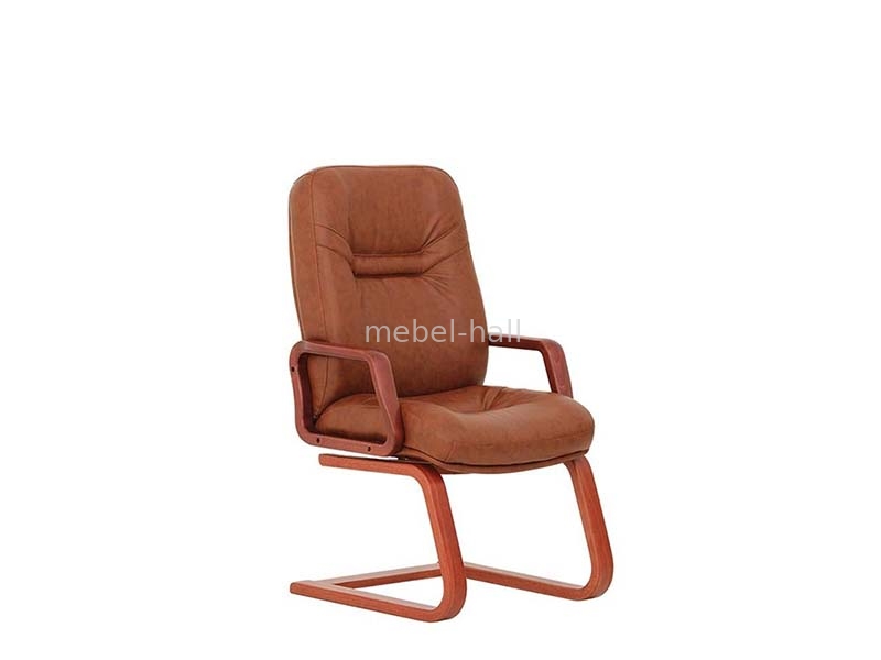  MINISTER extra CF LB Nowy Stil