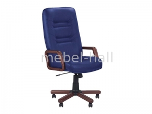  MINISTER extra Tilt EX1 Nowy Stil