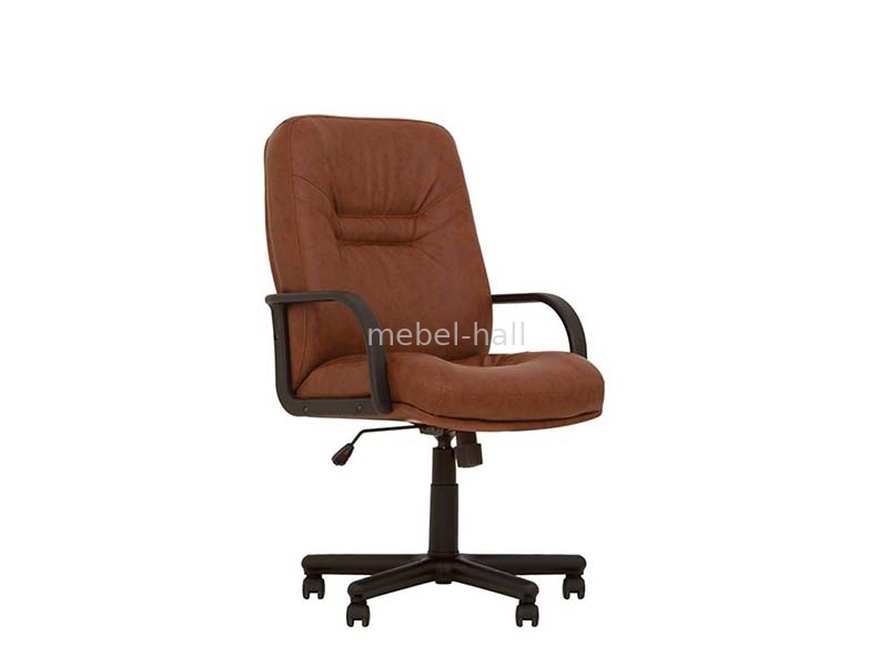  MINISTER LB Tilt PM64 Nowy Stil