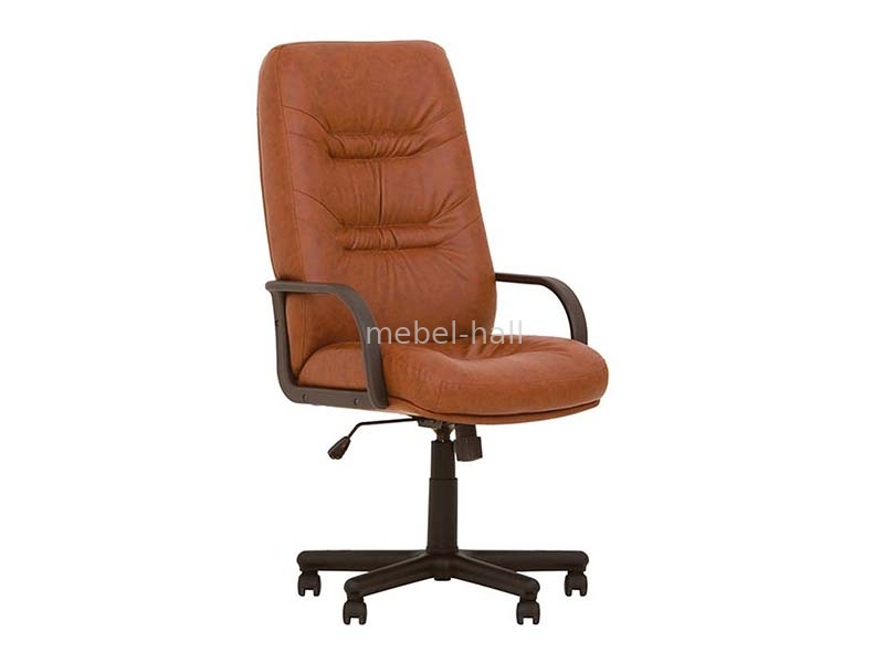  MINISTER Tilt PM64 Nowy Stil