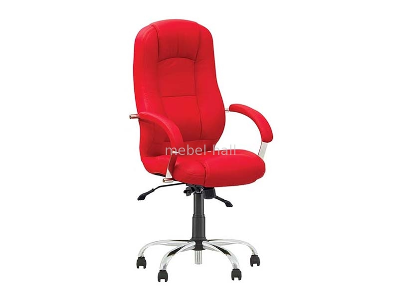  MODUS steel Anyfix CHR68 Nowy Stil