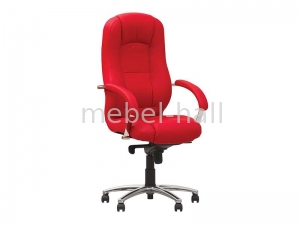  MODUS steel MPD AL68 Nowy Stil