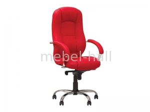  MODUS steel MPD CHR68 Nowy Stil