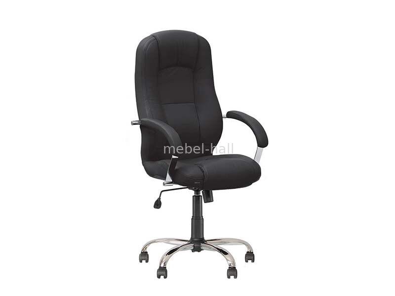  MODUS steel Tilt CHR68 Nowy Stil