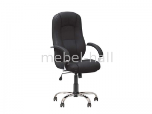  MODUS steel Tilt CHR68 Nowy Stil